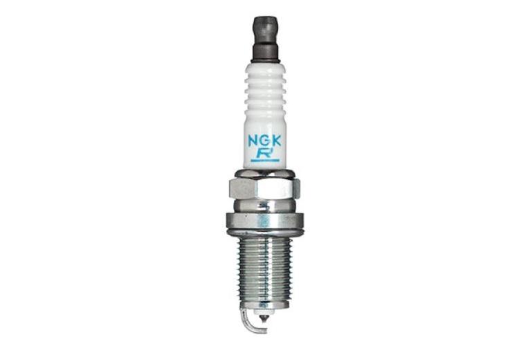 Свічка запалювання NGK PFR6G