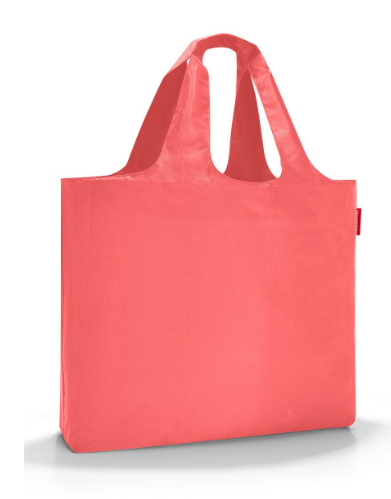 Сумка Reisenthel Mini Maxi Beachbag Coral AA 3051