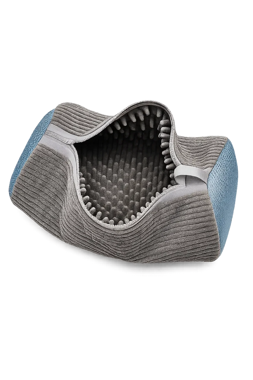 Мешочек для стирки/хранения обуви/вещей/игрушек на змейке (24096810) Мешочек для стирки/хранения обуви/вещей/игрушек на змейке (24096810)