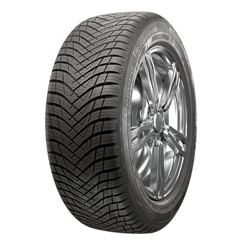 Автошина PREMIORRI VIMERO 4 SEASONS 205/60R16 96V летняя (72228)