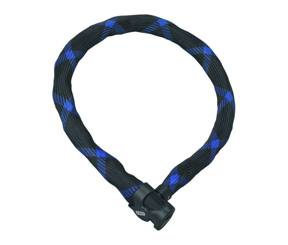 Велозамок Abus 7210/110 Ivera (551420)