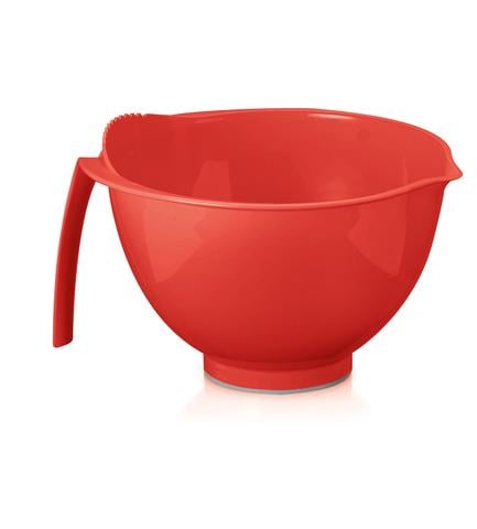 Емкость для смешивания Guzzini (27295031) Емкость для смешивания Guzzini (27295031)