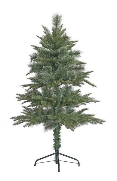 Сосна Novogod’Ko Виктория 1,10 м (904815)