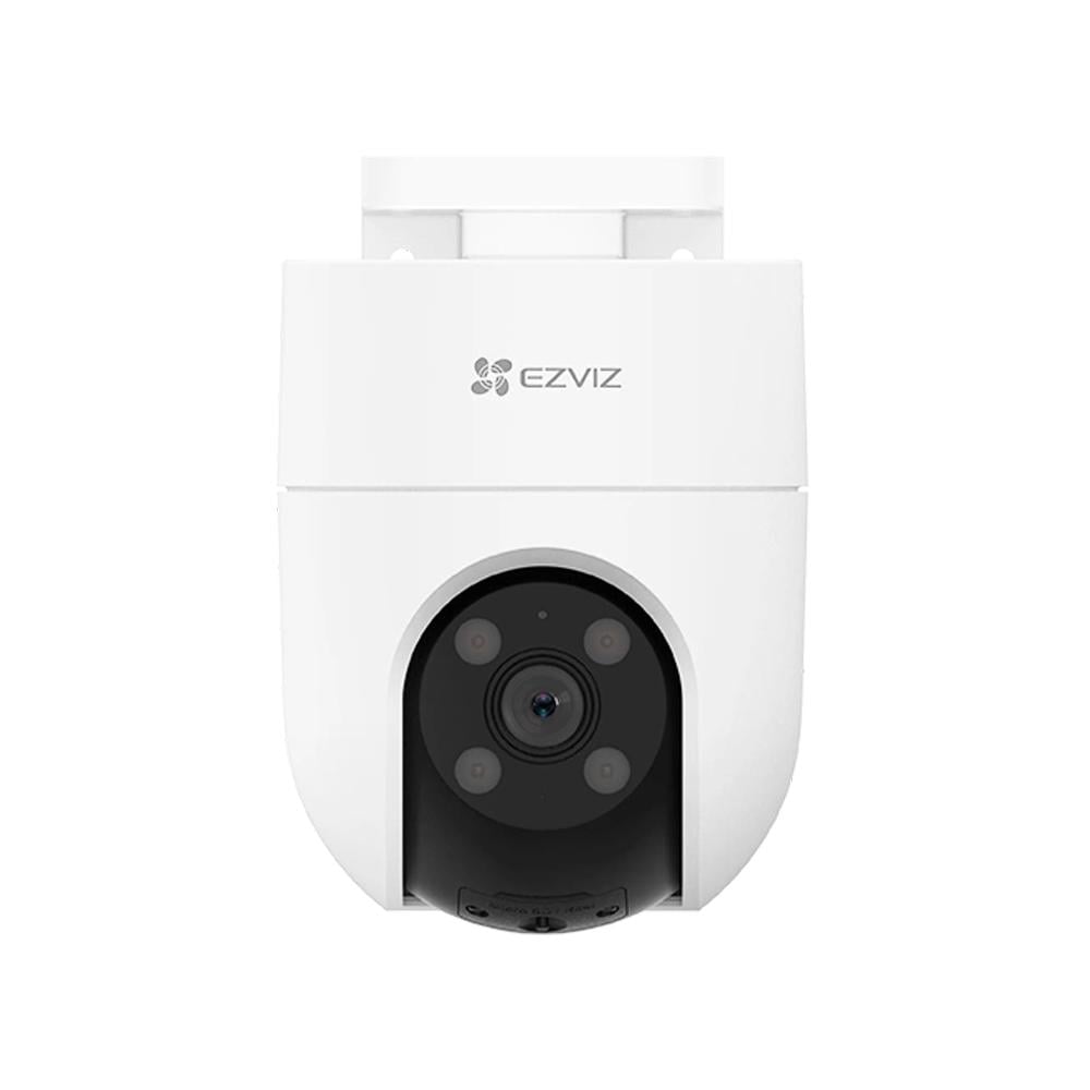 Камера 2МП Wi-Fi IP Ezviz CS-H8C 4 мм Камера 2МП Wi-Fi IP Ezviz CS-H8C 4 мм