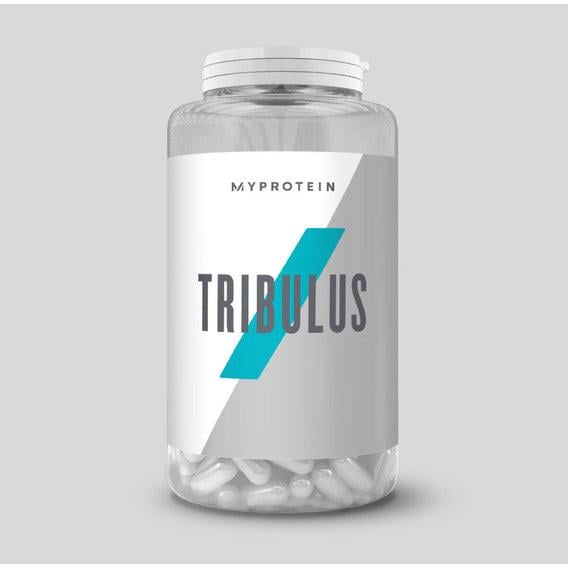 Трибулус MyProtein Tribulus Pro 270 Caps - фото 1