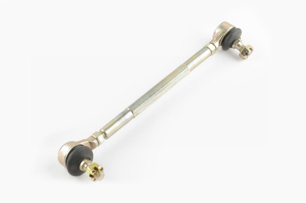 Тяга рульова у зборі JPX ATV 50/125 170 мм (2177269998)