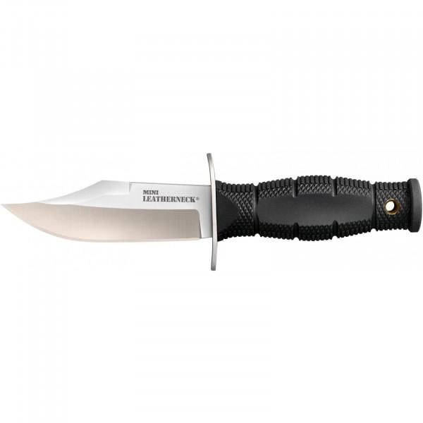 Нож Cold Steel Leathemeck Mini CP (CS-39LSAB)