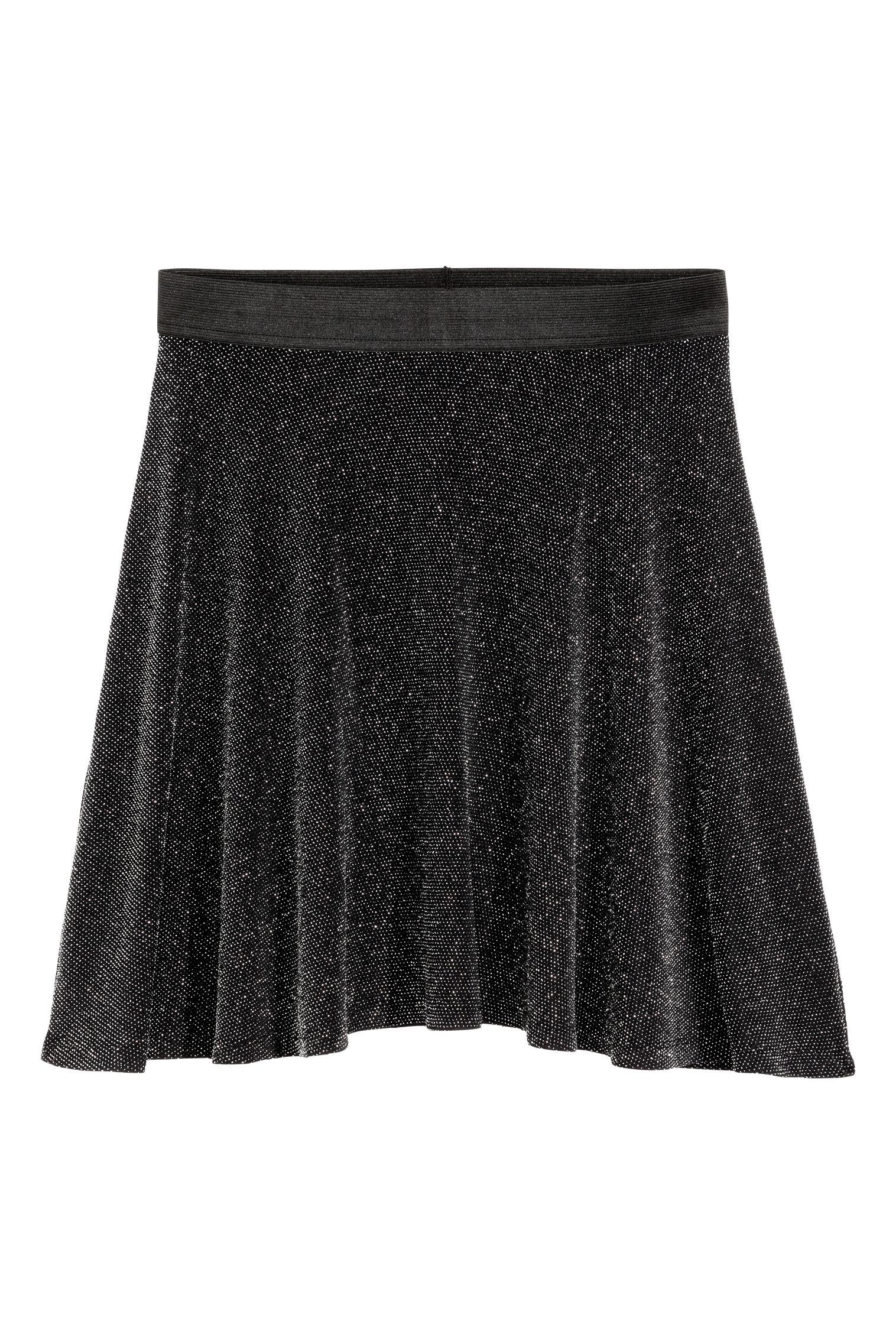 Юбка S Серебристый (3562898dlog) Юбка S Серебристый (3562898dlog)