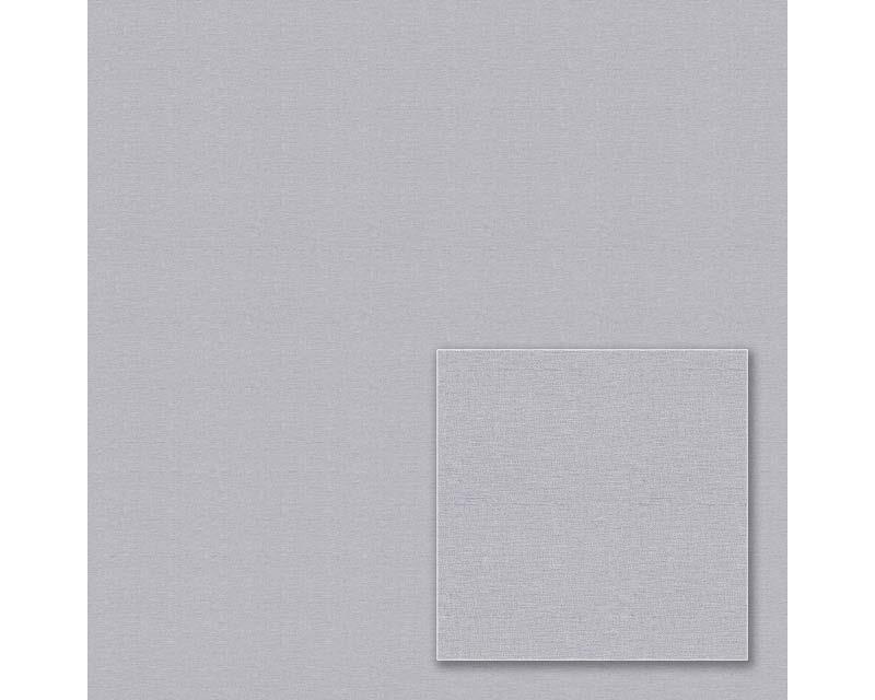 Обои виниловые горячего тиснения Синтра 542453 Edelina UNI под шелк на флизелиновой основе 1,06х10 м (4824001542453)