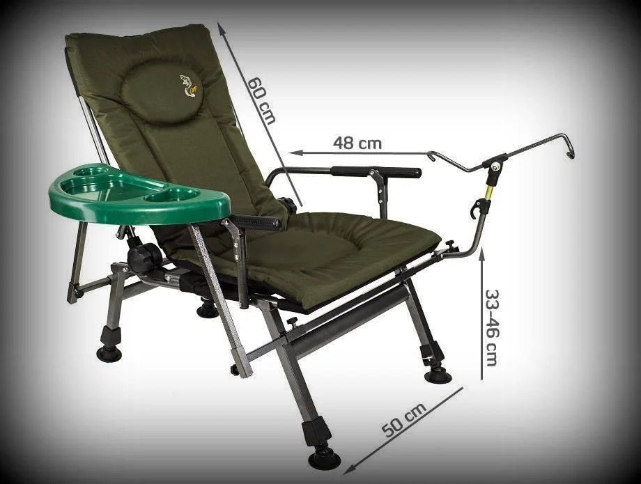 Обвіс овальний Elektrostatyk ST|P Зелений - фото 2 Обвіс овальний Elektrostatyk ST|P Зелений - фото 2