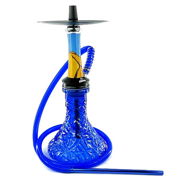 Кальян Kohana Radiance Blue (21924)