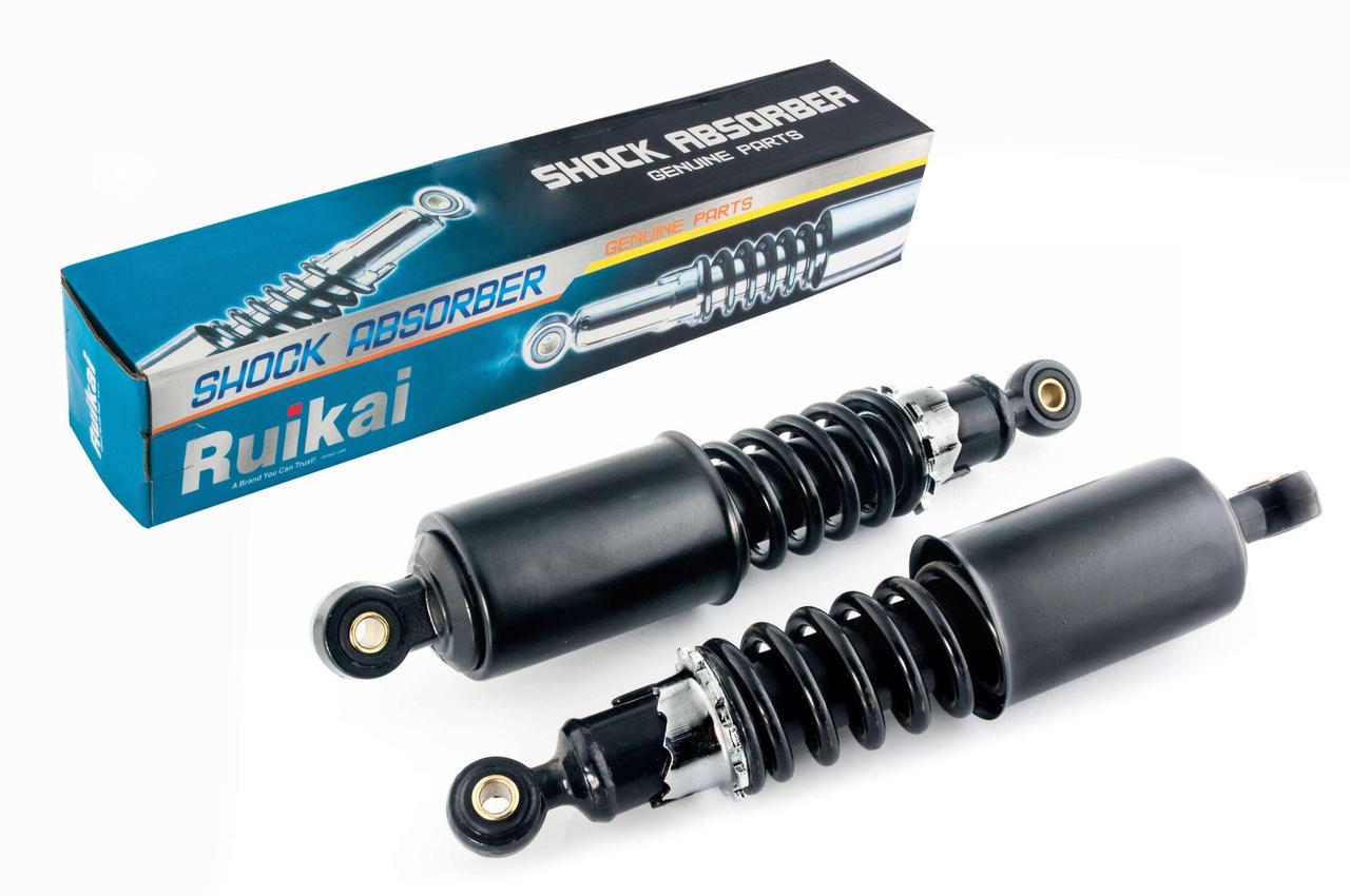 Амортизаторы Jing МУРАВЕЙ 350 мм (2177140778)