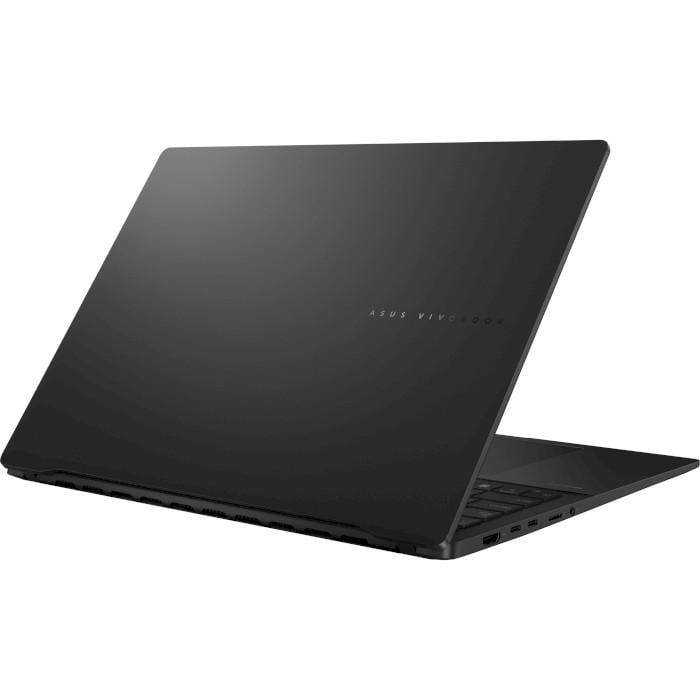 Ноутбук Asus Vivobook S 16 Neutral Black (M5606NA-MX014) - фото 7