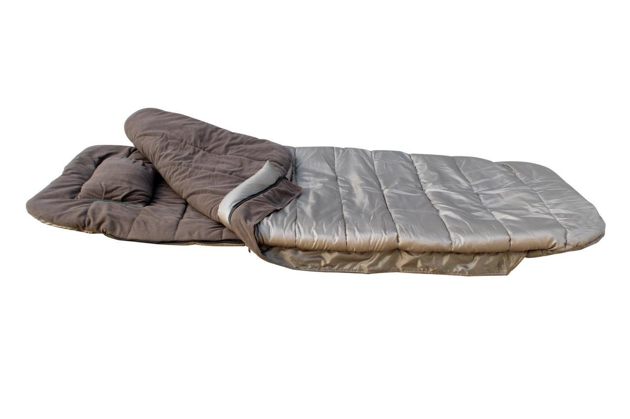 Спальный мешок Ranger 4 season (арт RA 5515)