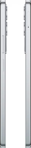 Смартфон Realme C71 RMX5303 8/256Gb White (1669477) - фото 8 Смартфон Realme C71 RMX5303 8/256Gb White (1669477) - фото 8