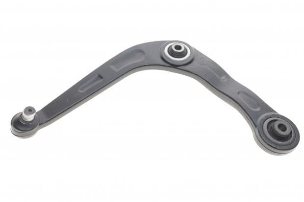 Рычаг подвески передний/снизу L Peugeot 206 98-- (VKDS 323062 B)