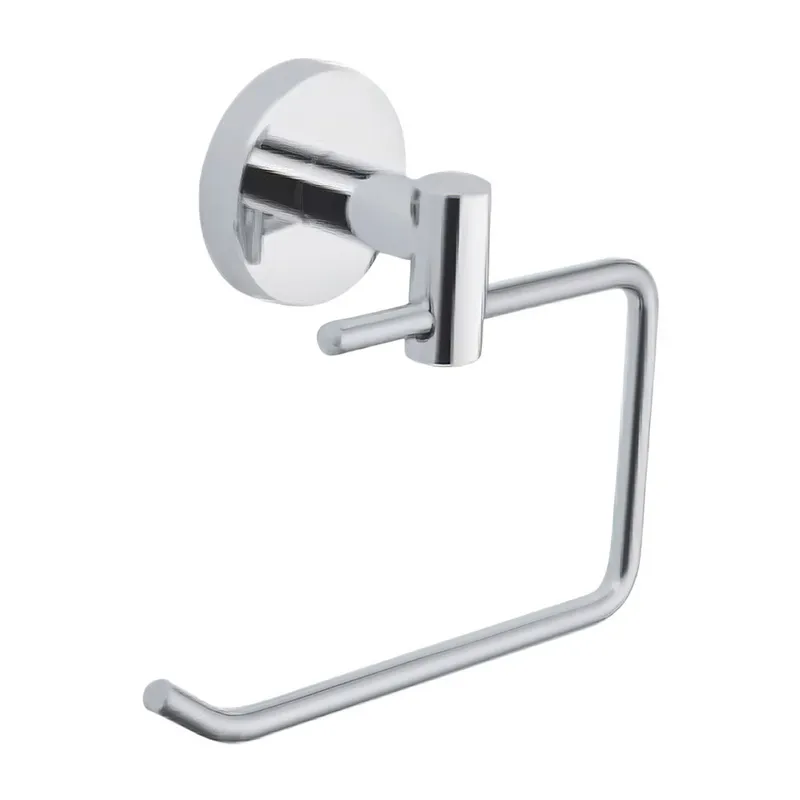 Бумагодержатель Haiba HB1703-3 (HB0714)