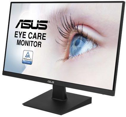 Монітор Asus VA24EHE 23,8" (4718017451284)