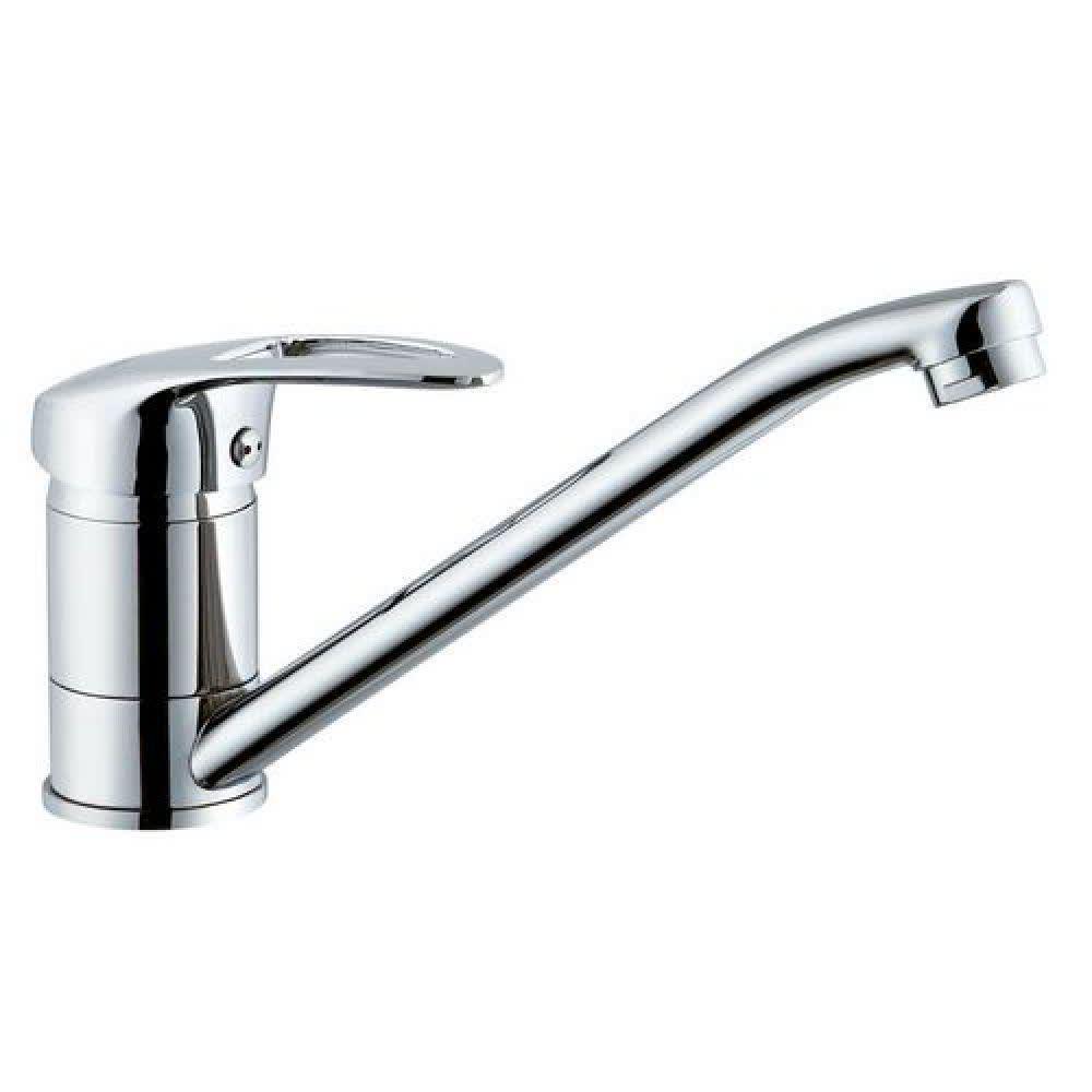 Смеситель для кухни Zerix PAN-A135 (61901)