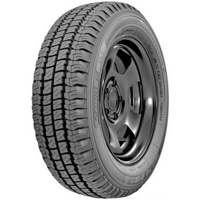 Шина Orium Light Truck 101 235/65 R16C 115/113R лето