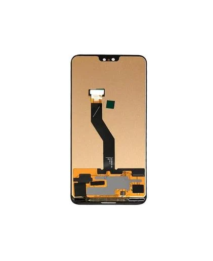 Дисплейный модуль Liquid Crystal Display с Touchscreen для Huawei P20 Pro (000560397)