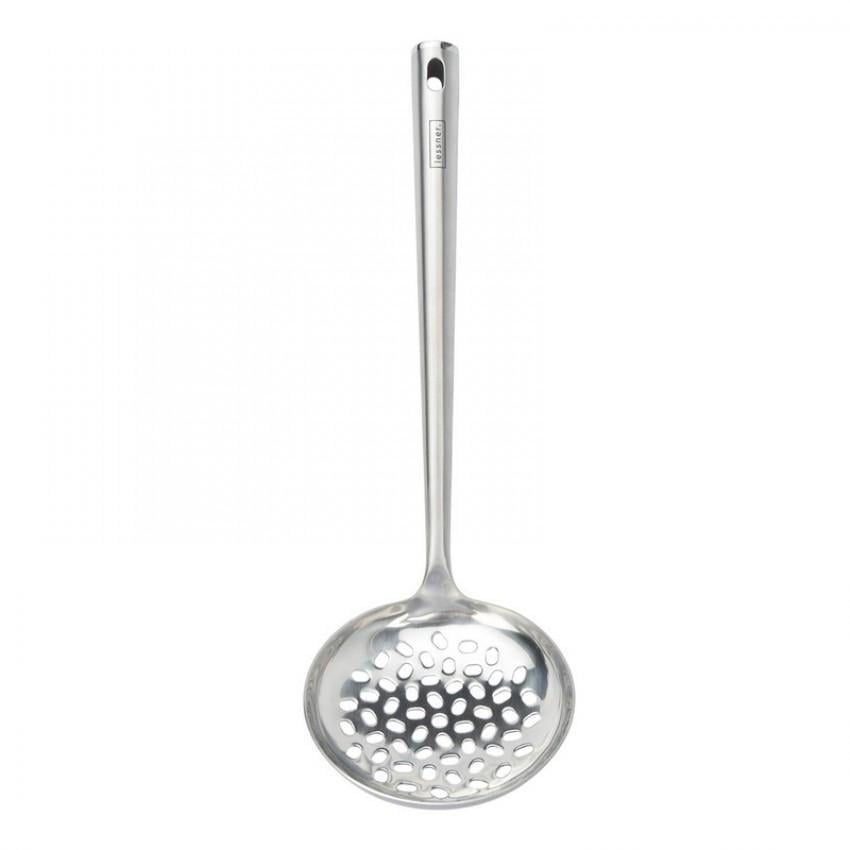Шумовка Lessner Royal Cook 10229 из коррозионностойкой стали 35,5 см (1496227169)