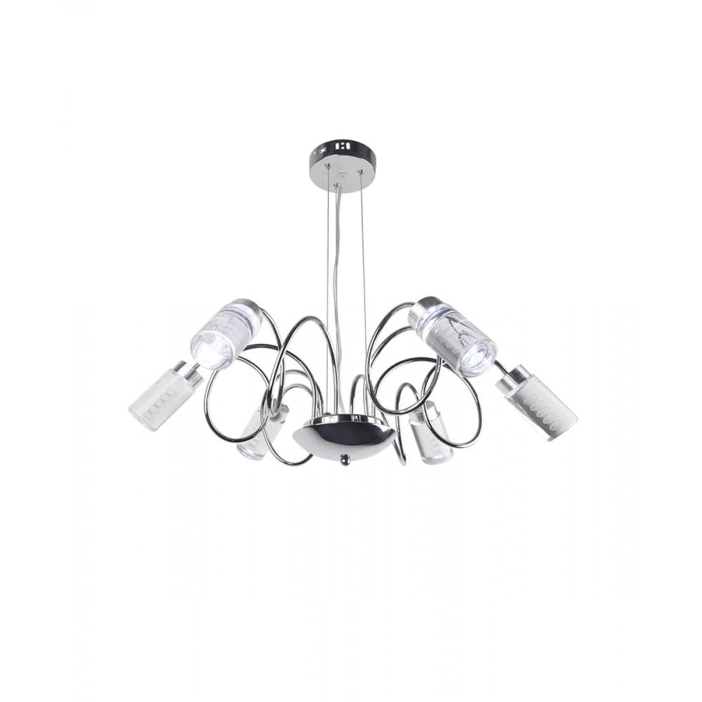 Люстра Blitz 90183-46