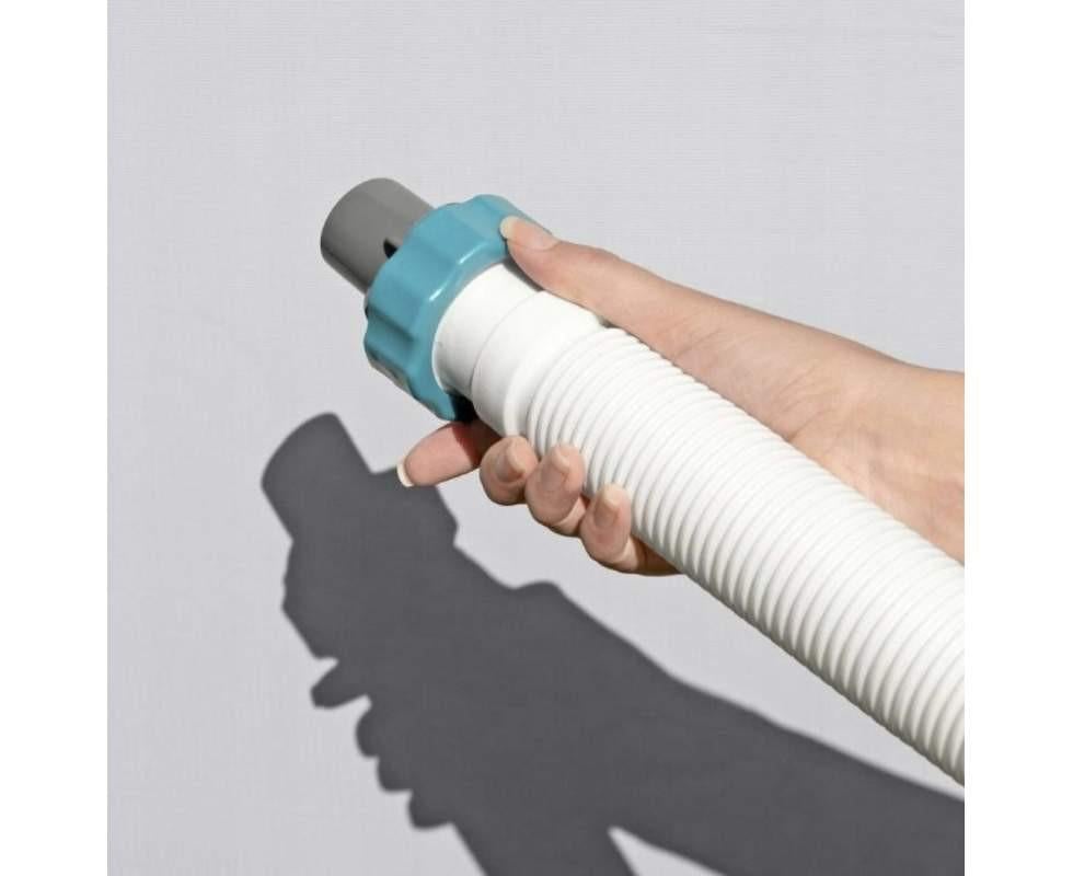 Фильтр-насос для бассейна Bestway 58497 песочный 5678 л/час (26604583) - фото 7