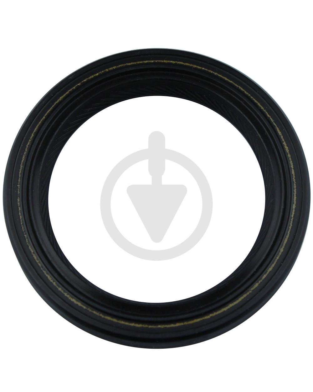 Сальник распределительного вала VICTOR REINZ 1011/1011F/2011 45x60x8 мм (13476853)