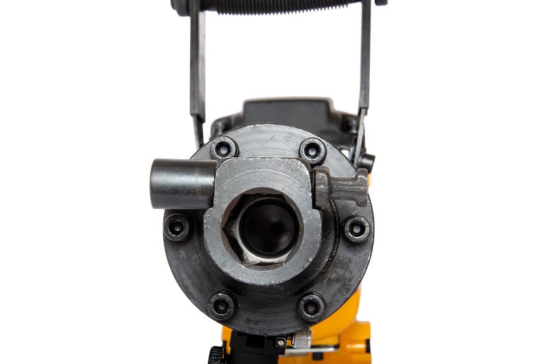 Відбійний молоток Mächtz MDH-2100 B - фото 2 Відбійний молоток Mächtz MDH-2100 B - фото 2