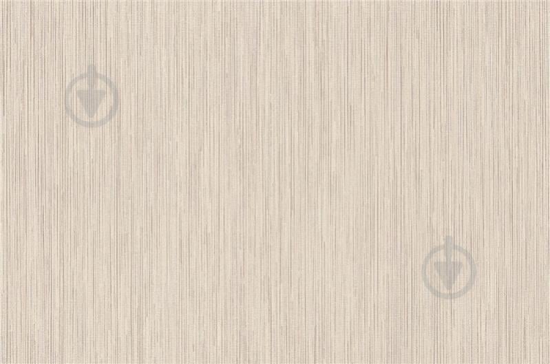 Обои Bravo виниловые на бумажной основе 80517BR26 (0,53х10,05м.)