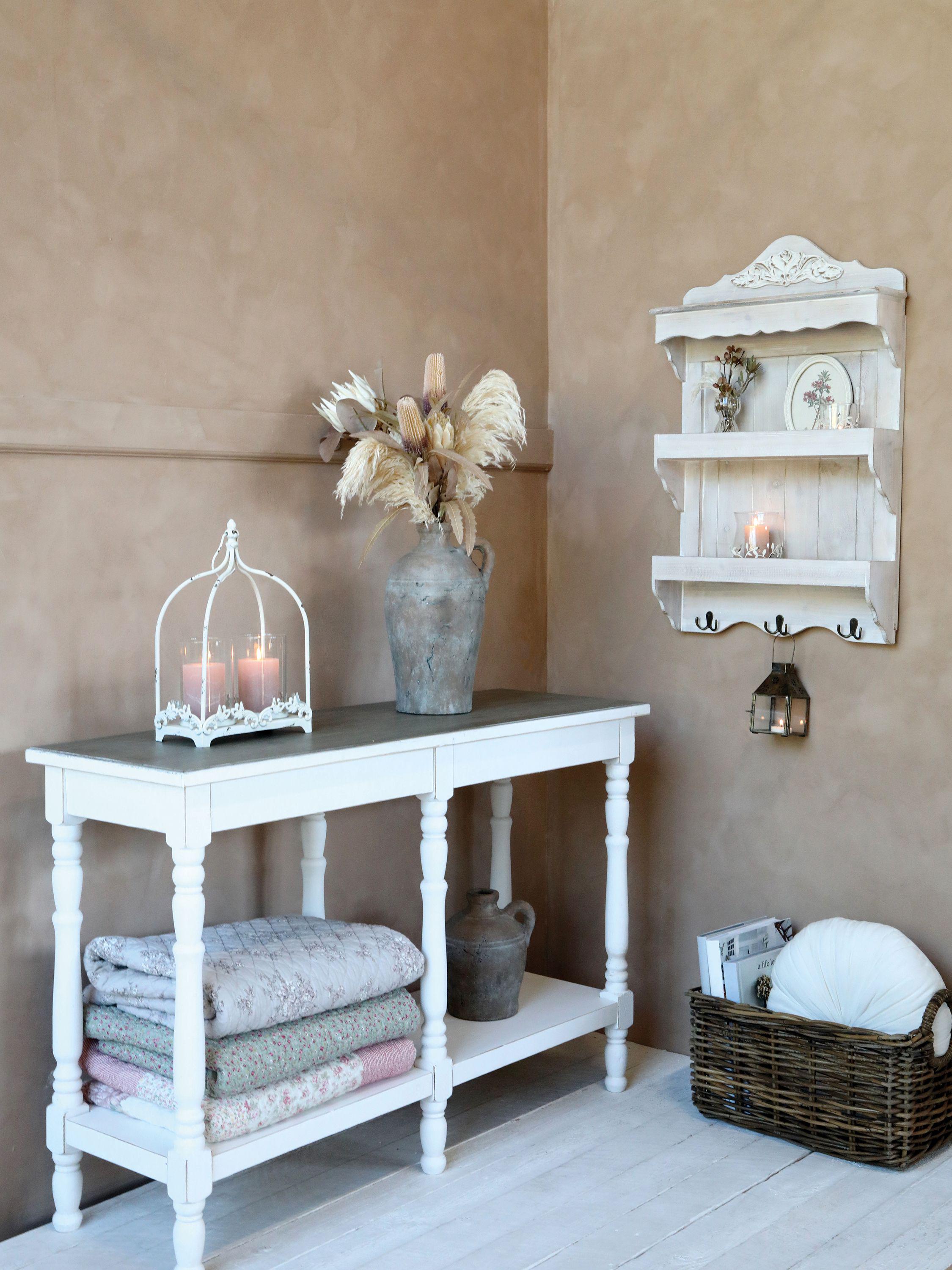 Підсвічник на 2 свічки 38х25х12 см (25053819) - фото 3 Підсвічник на 2 свічки 38х25х12 см (25053819) - фото 3