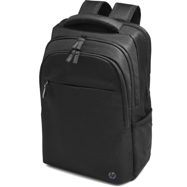 Рюкзак HP Professional 500S6AA для ноутбука 17,3" Чорний (579270)