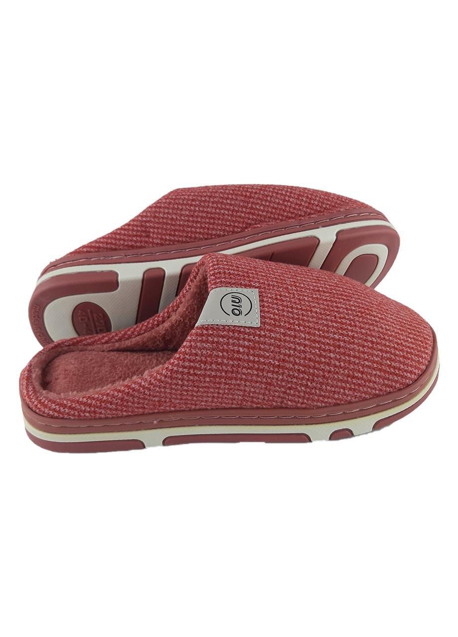 Тапочки домашние t312 р. 38 (31474620)