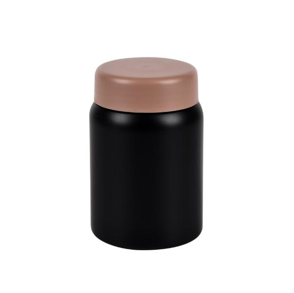 Термос пищевой детский Children's 260 мл (LU001200)