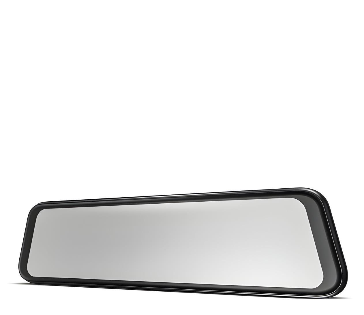 Відеореєстратор автомобільний Navitel MR750 Smart (528095) - фото 5 Відеореєстратор автомобільний Navitel MR750 Smart (528095) - фото 5