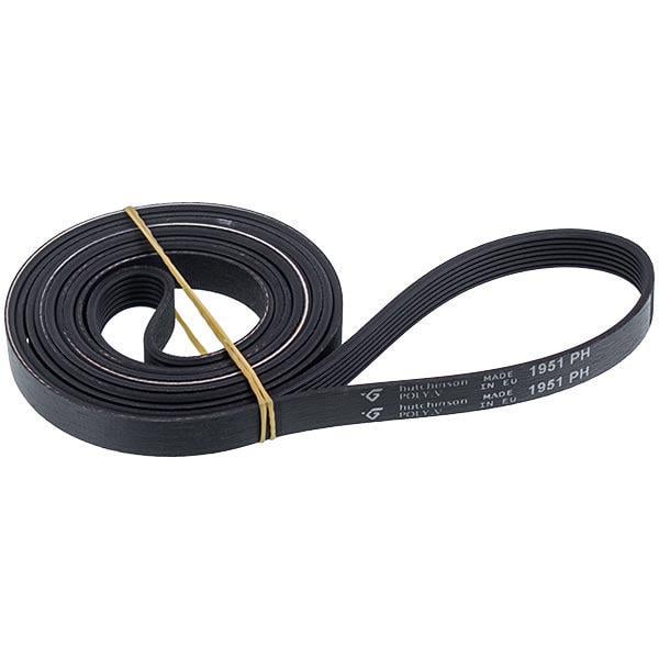 Ремінь пральної машини 1951H7 481235818156 (00000001863)