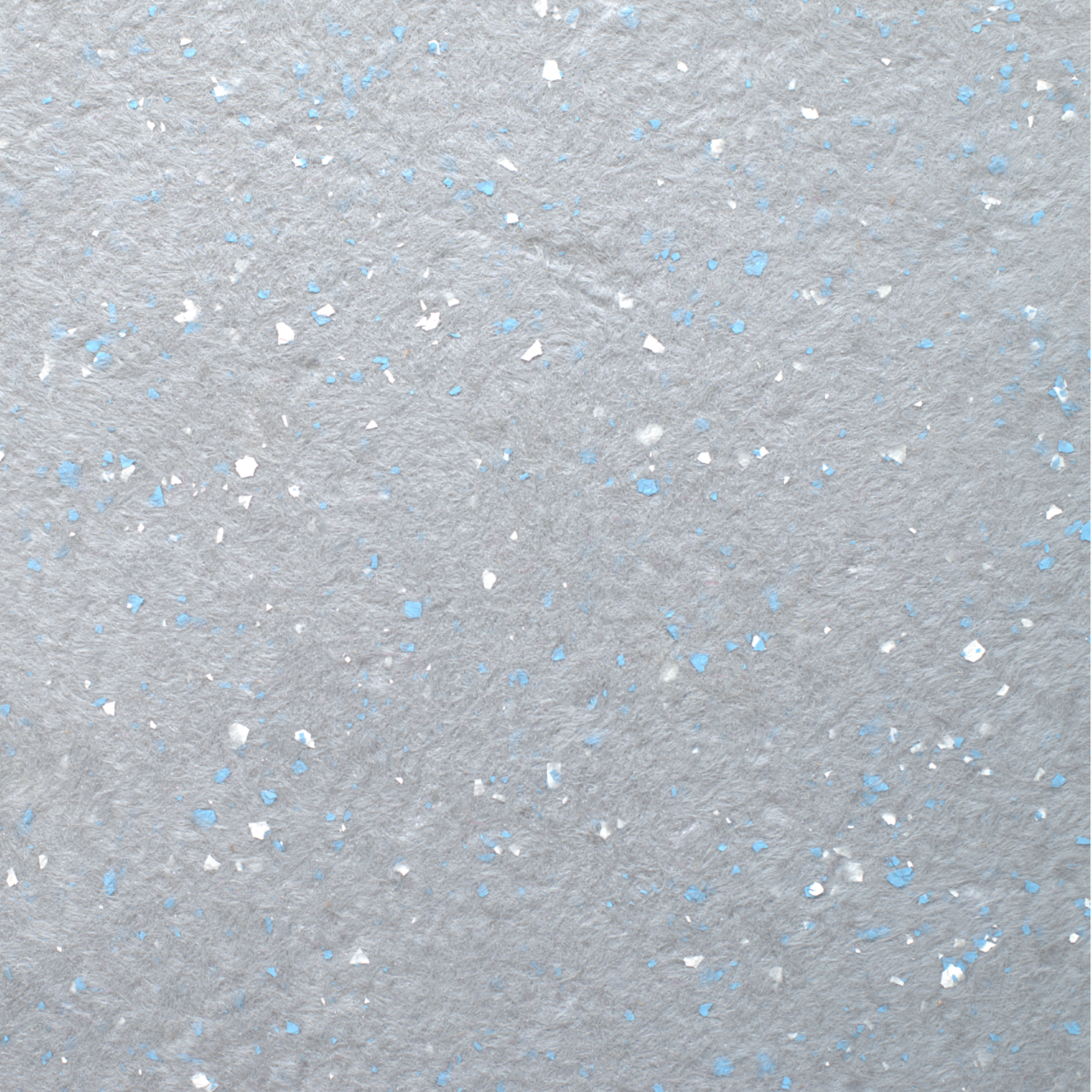 Жидкие обои YURSKI Гортензия 223 Серый