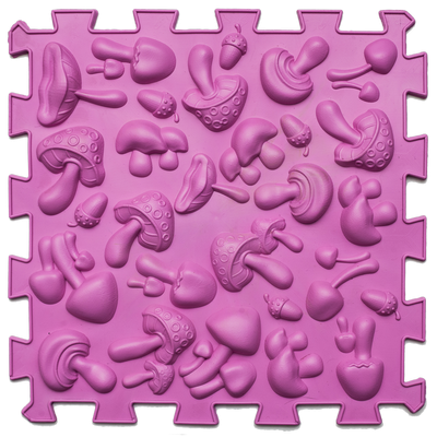 Набір іграшок Антистрес 26x40 см - фото 5 Набір іграшок Антистрес 26x40 см - фото 5