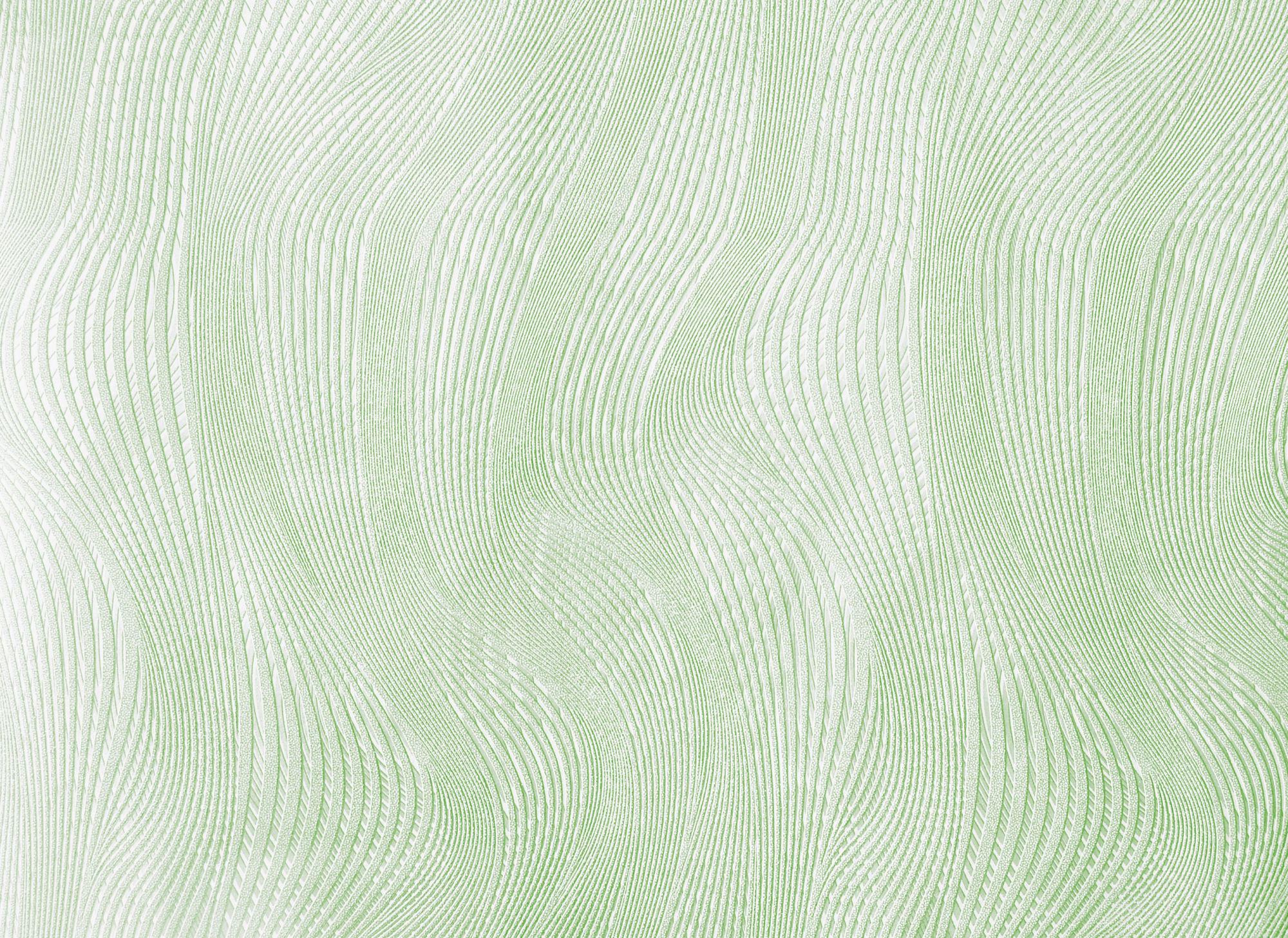 Шпалери Crocus Айвенго 8624 вінілові на флізеліновій основі 1,06 м