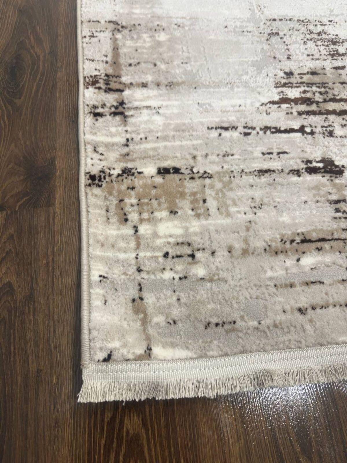 Килим ALIEE B263A Vizon (30078638) - фото 5 Килим ALIEE B263A Vizon (30078638) - фото 5