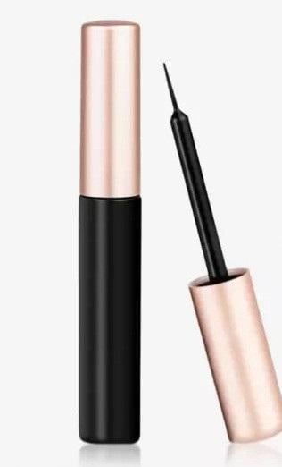 Подводка магнитная для надевания ресниц на магнитах 02160