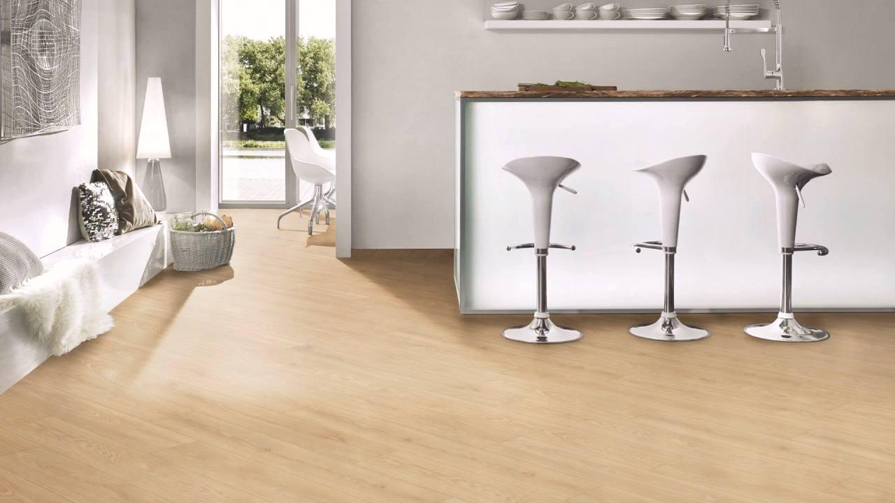 ᐉ Ламінат KRONO ORIGINAL Дуб Вііч Конфорс K638 32 клас 8 мм