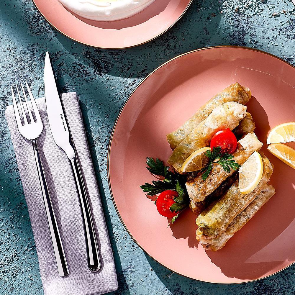 Ніж десертний Hisar Bahama - фото 5 Ніж десертний Hisar Bahama - фото 5