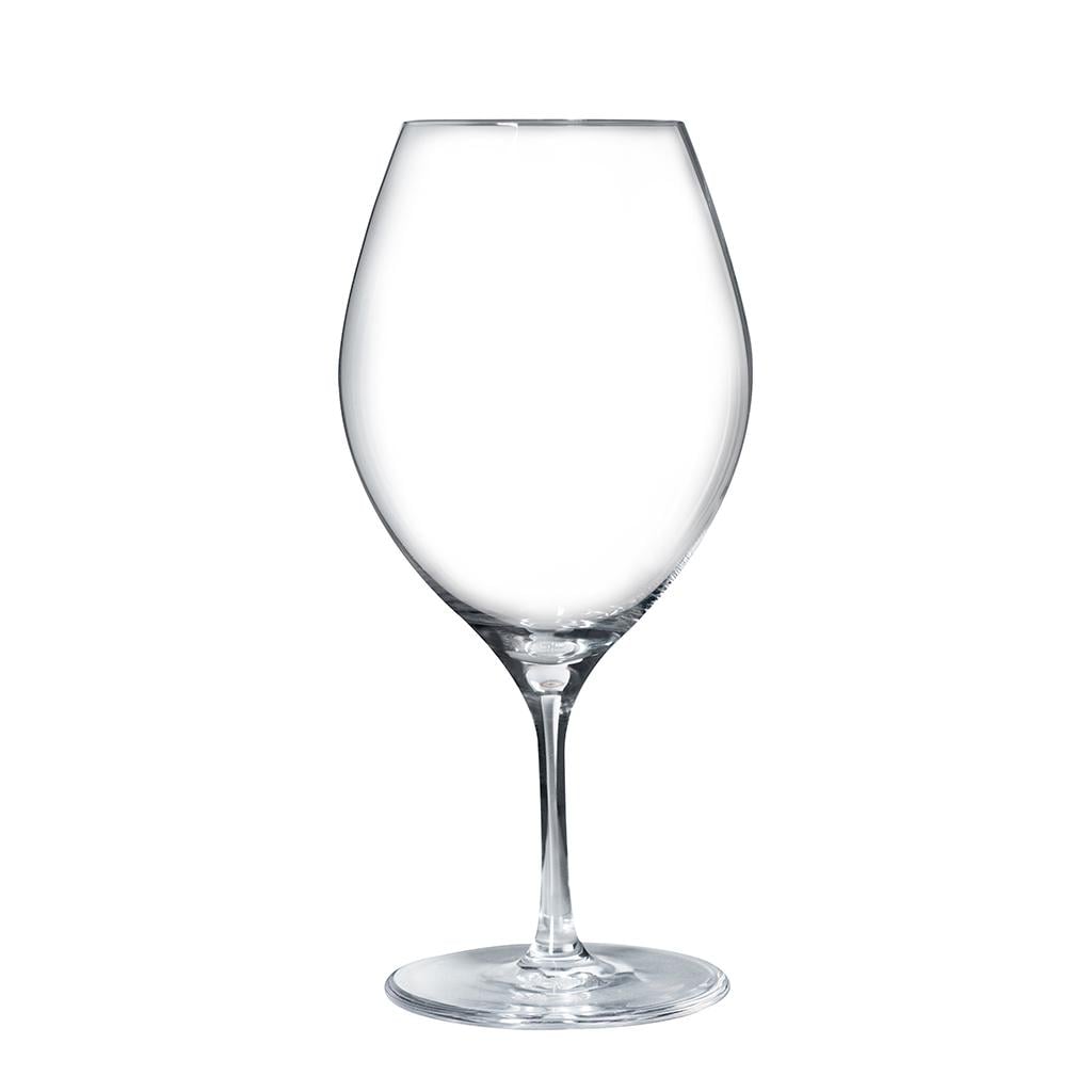 Бокал для вина Loveramics Wine Glass 300 мл (G093-31B)