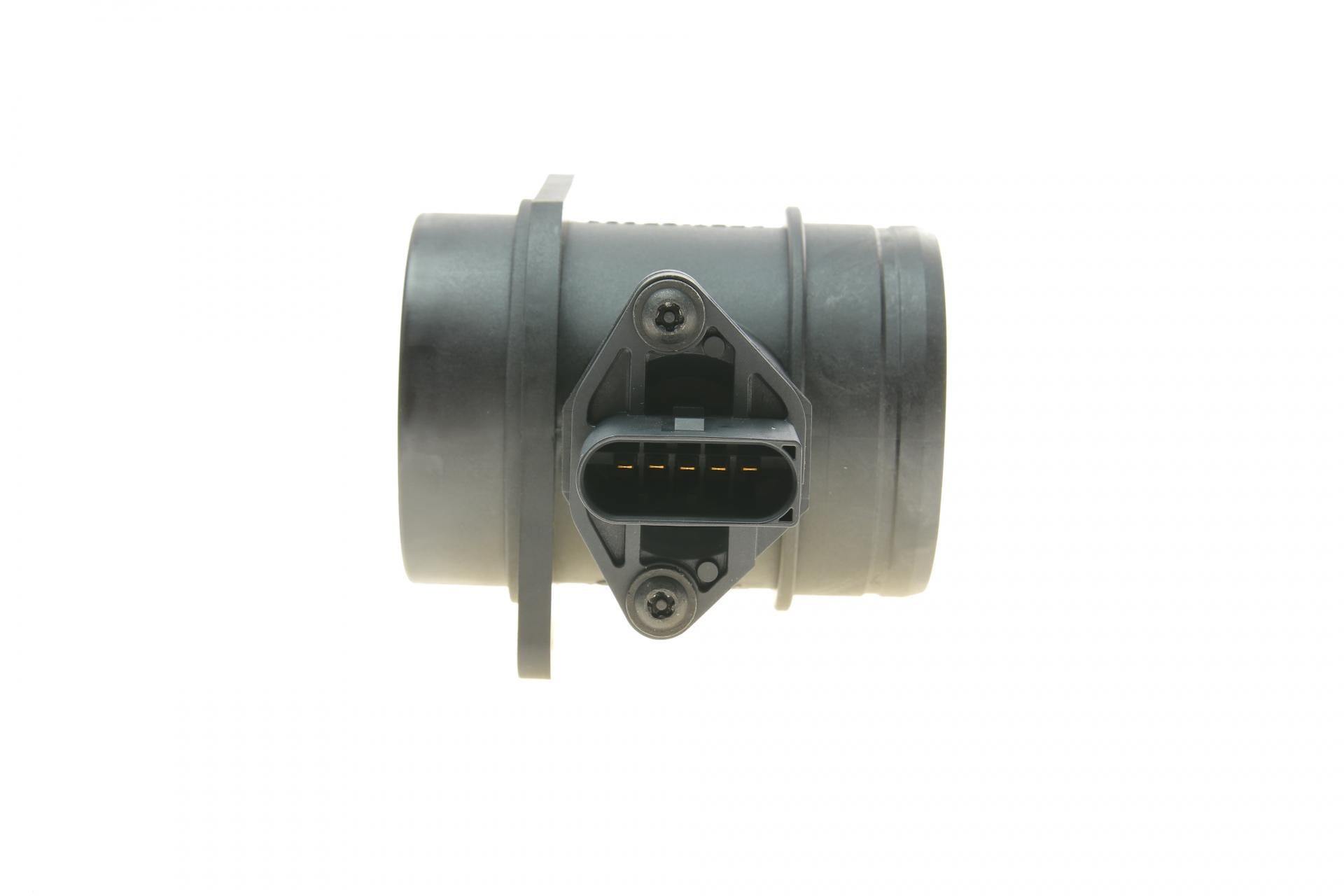 Расходомер воздуха VW Golf IV 98-06/T5 2,0 03-15- (0 28 0 218 060)