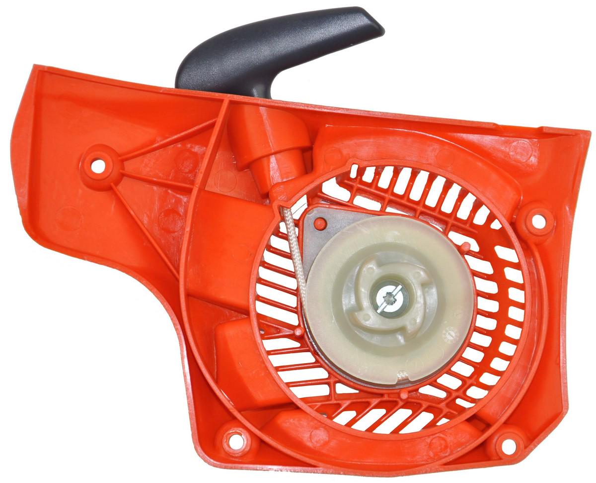 Стартер бензопилы Oleo-Mac 941 C 50172001R