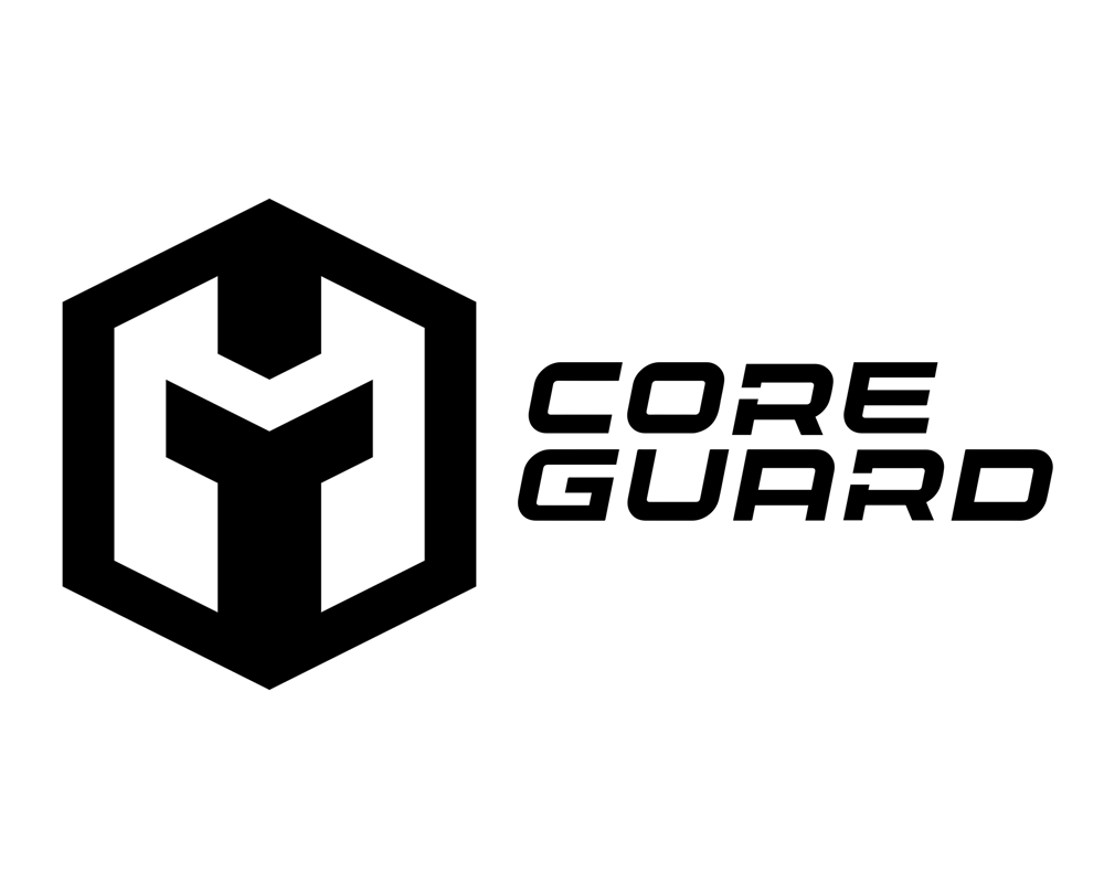 Core Guard