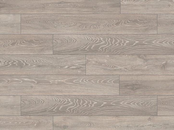 Ламінат KRONO ORIGINAL Дуб Валун 5542 32 клас 8 мм (12000039209)