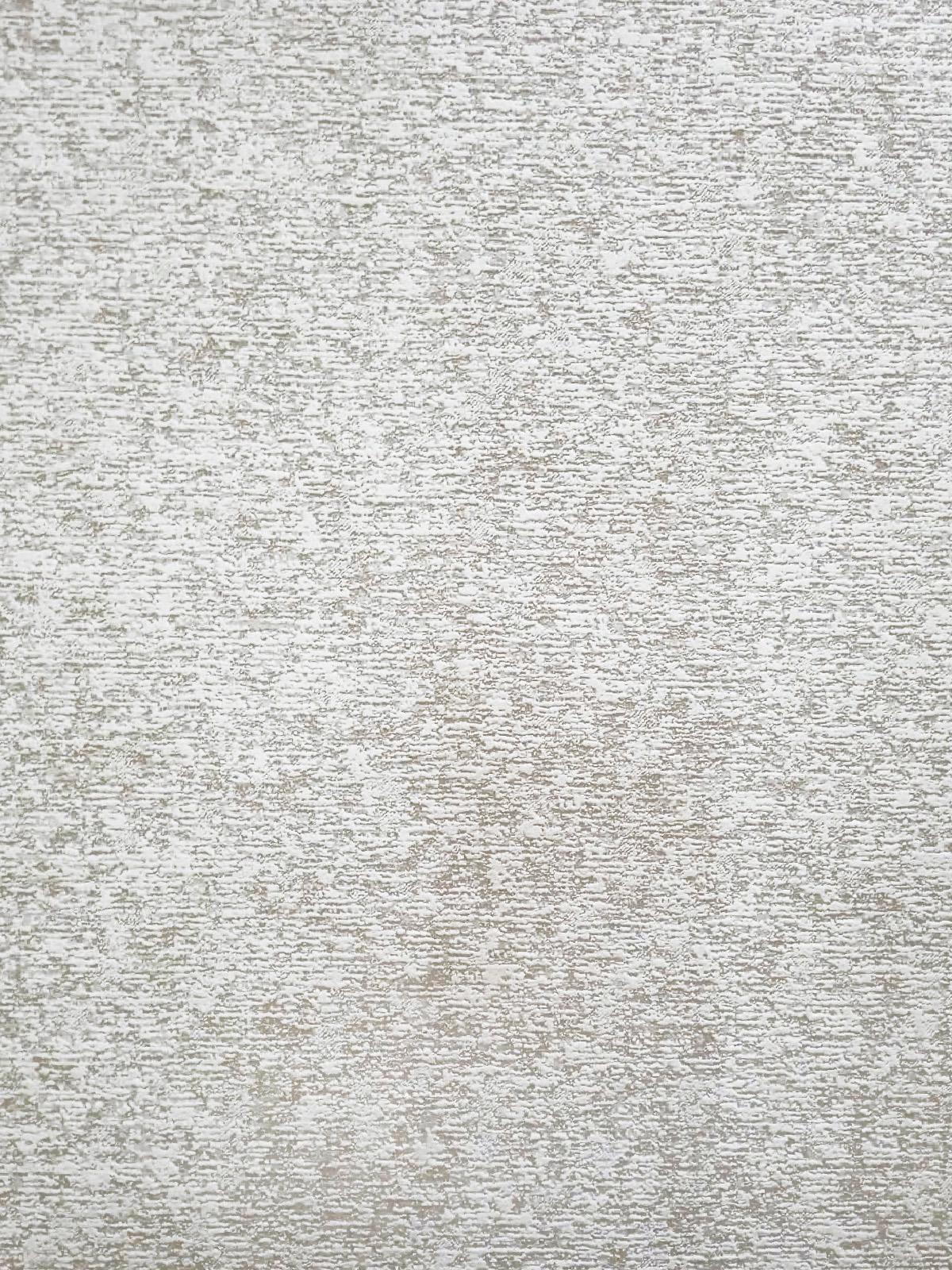 Шпалери CROCUS Моріс вінілові на флізеліновій основі 1,06 м (8870) Шпалери CROCUS Моріс вінілові на флізеліновій основі 1,06 м (8870)